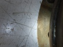 MTD-525659-1