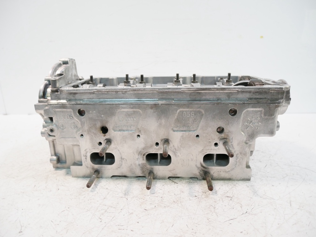 MTD-439830-1