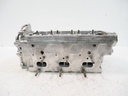MTD-439830-1