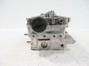 MTD-439830-2