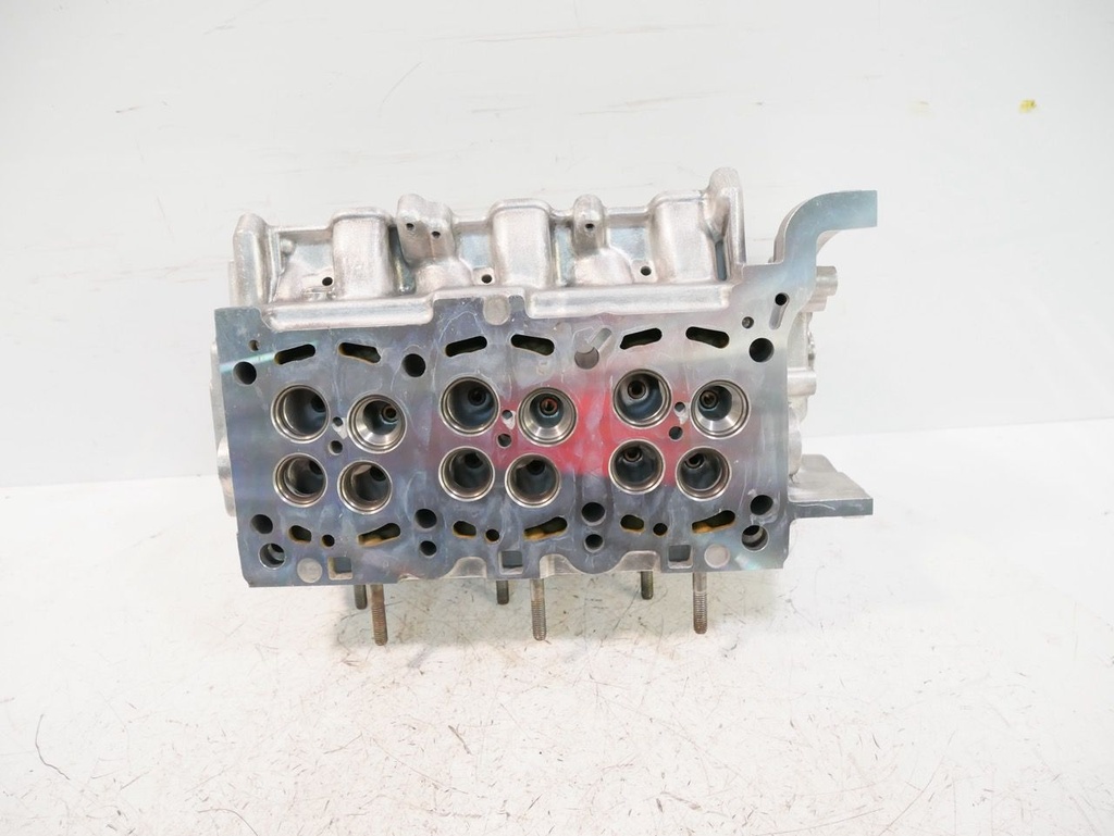 MTD-439830-3