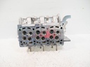 MTD-439830-3