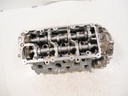 MTD-439830-4