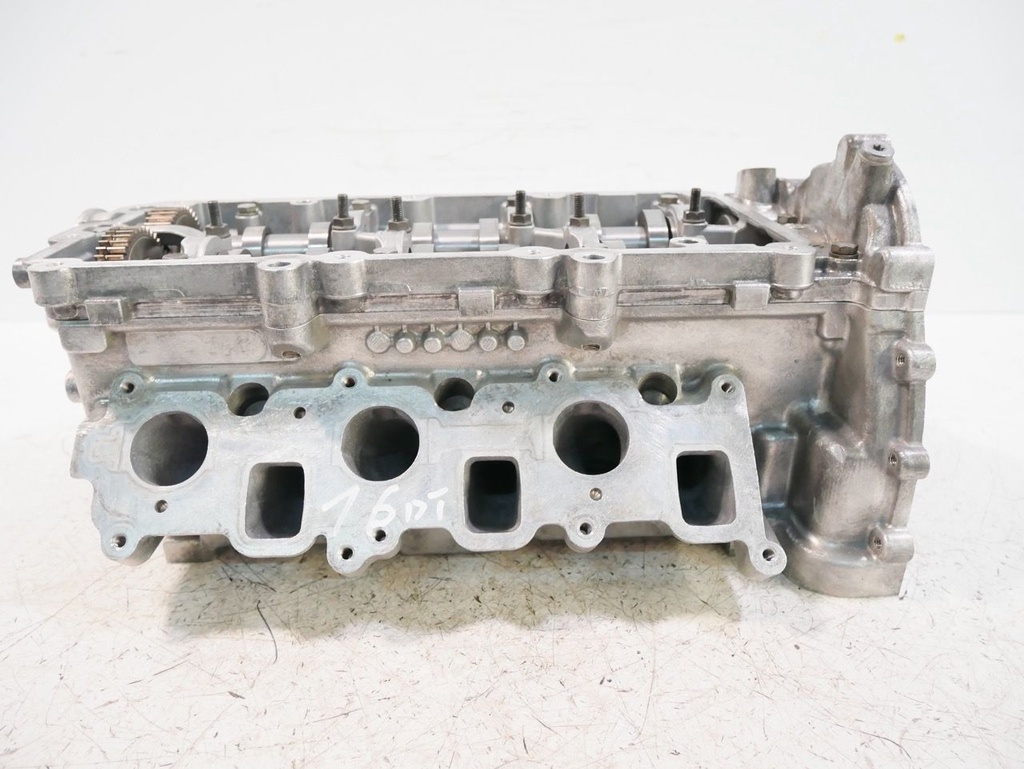 MTD-439830-5