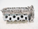 MTD-439830-5
