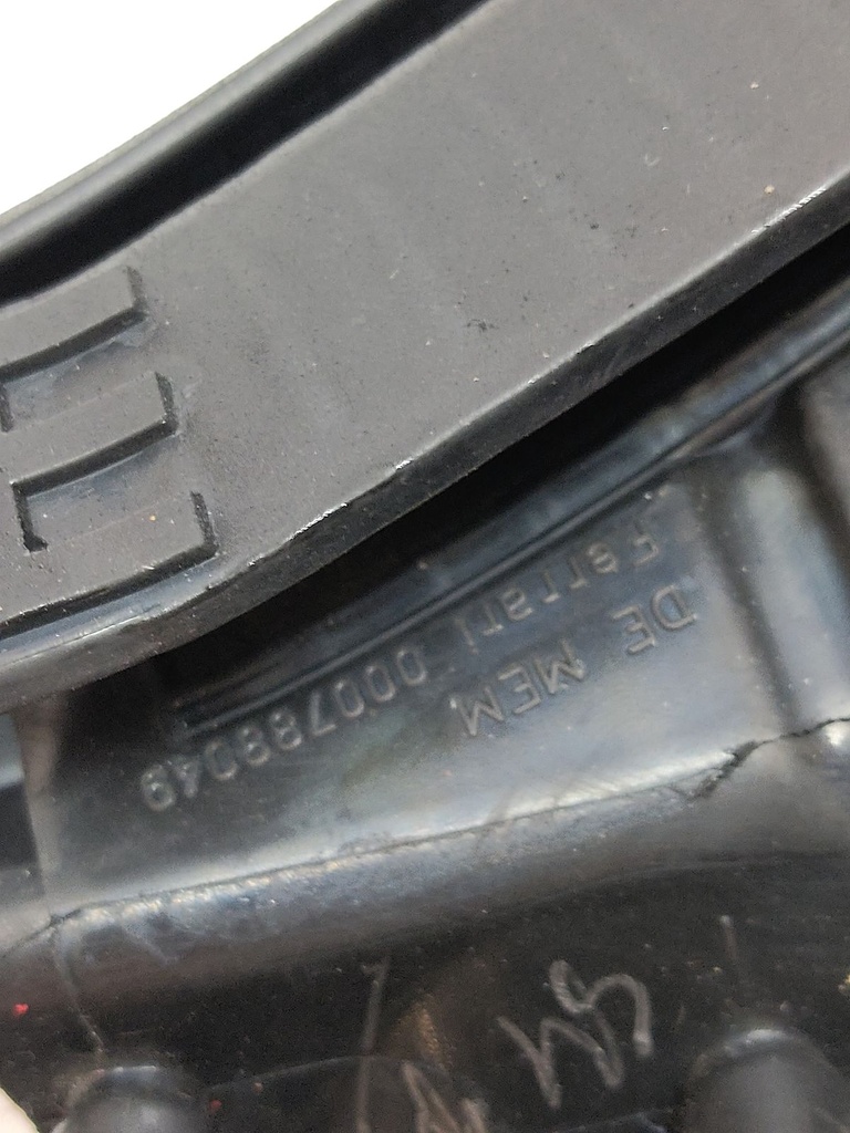 MTD-506935-1
