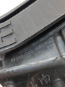 MTD-506935-1