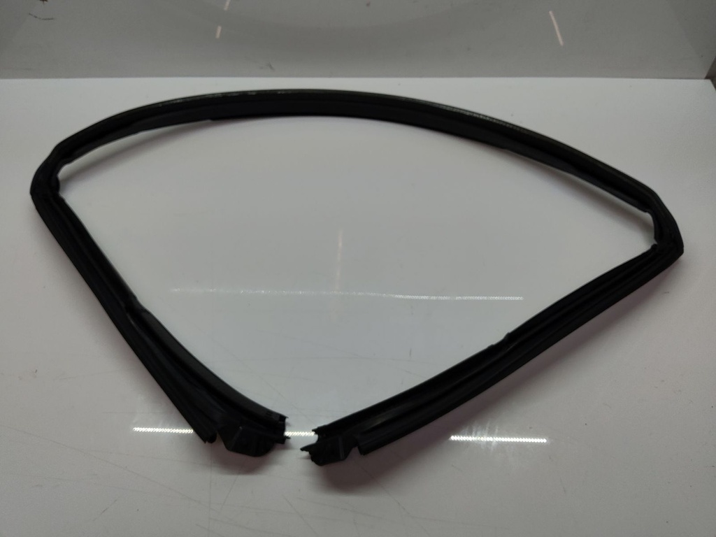 MTD-506935-3