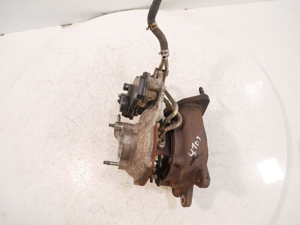 MTD-423574-1