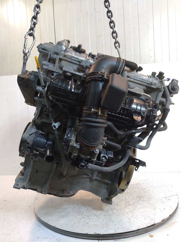 MTD-516636-1