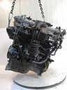 MTD-516636-1