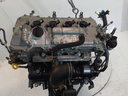 MTD-516636-3