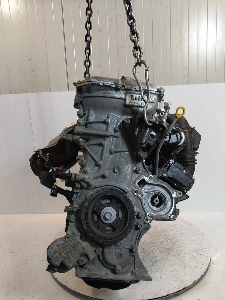 MTD-516636-4