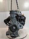 MTD-516636-4
