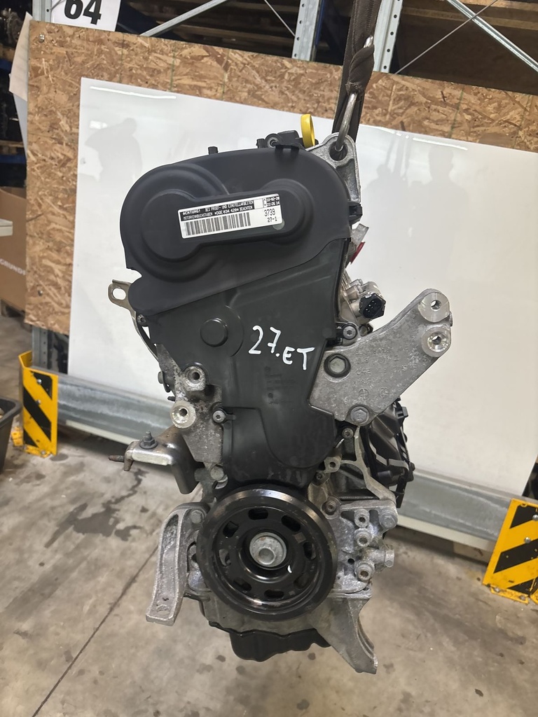 MTD-516874-1