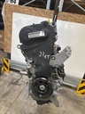 MTD-516874-1