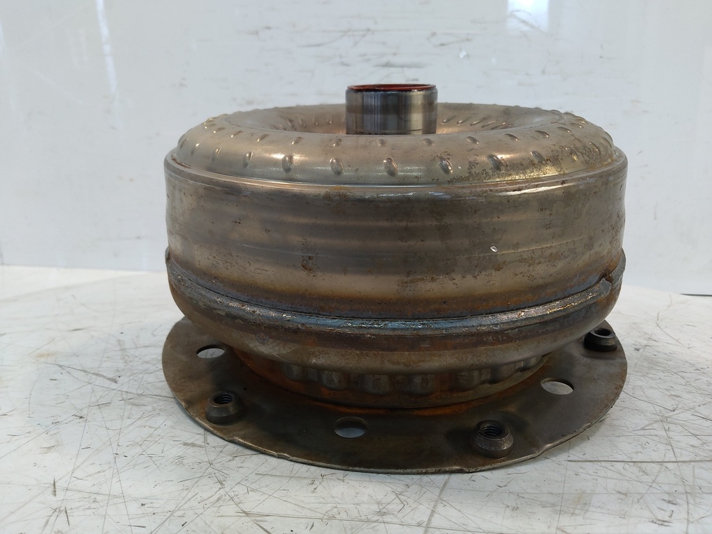 MTD-525659-3