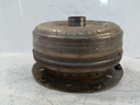 MTD-525659-3