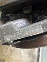 MTD-516874-2
