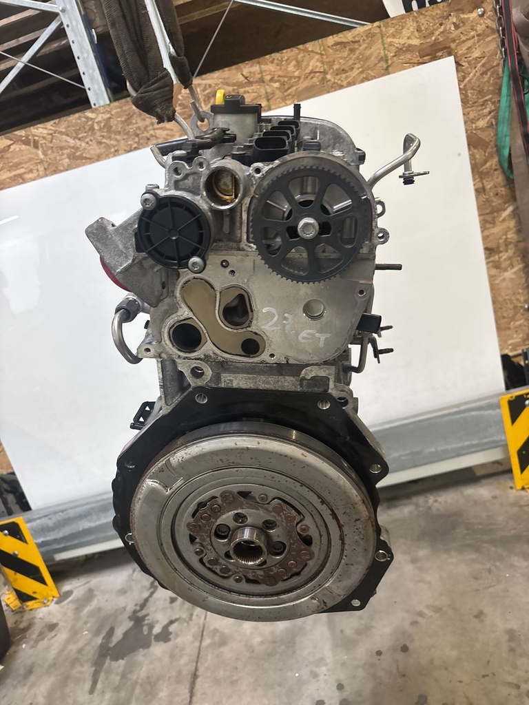 MTD-516874-3