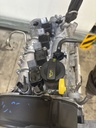 MTD-516874-4