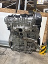MTD-516874-5