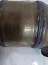 MTD-521881-3