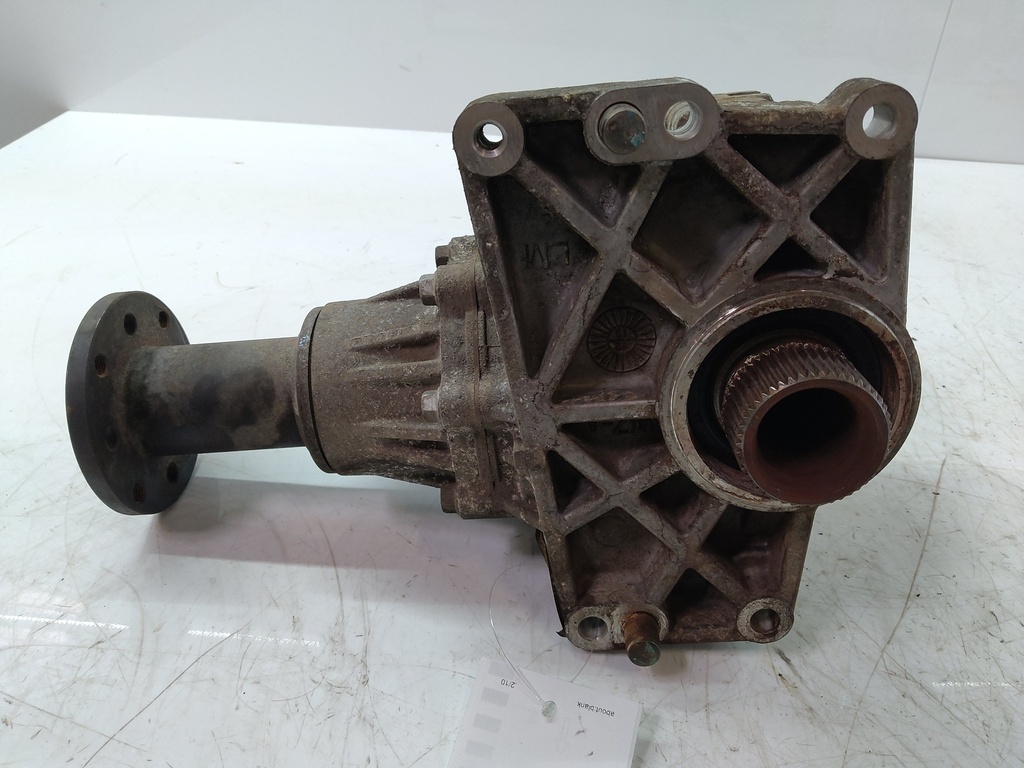 MTD-525660-1