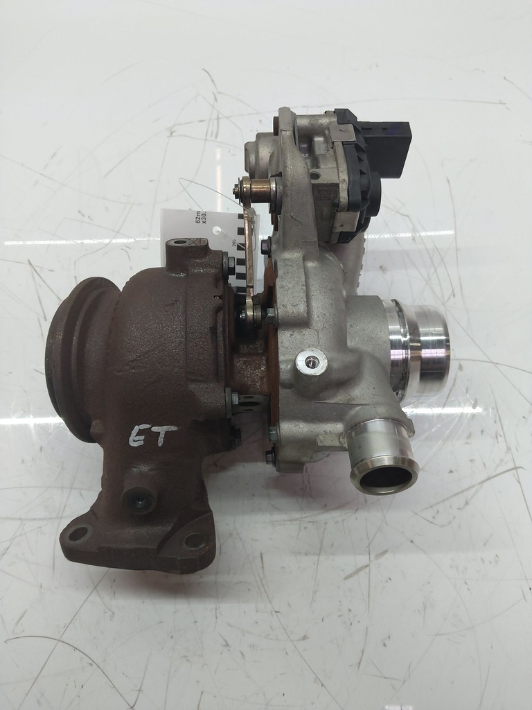 MTD-513438-1