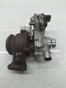 MTD-513438-1