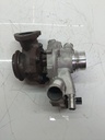 MTD-513438-2