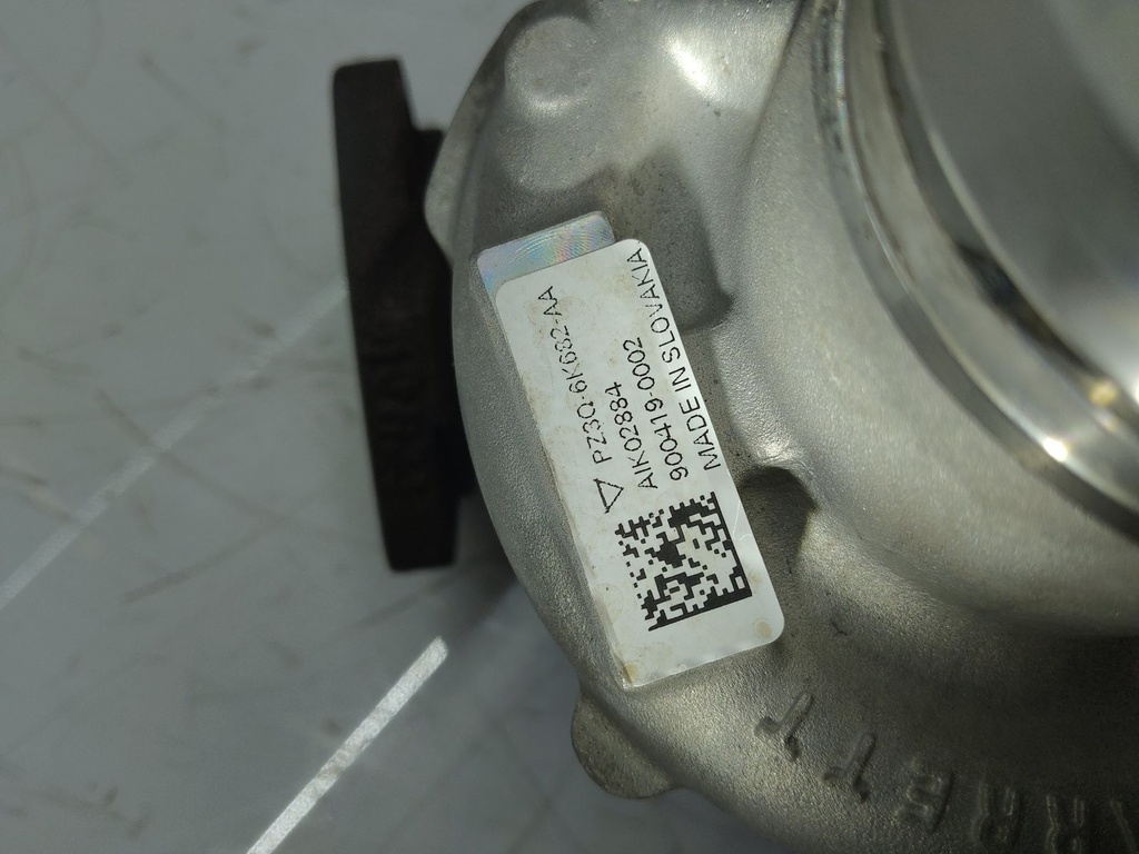 MTD-513438-4