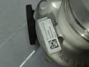 MTD-513438-4
