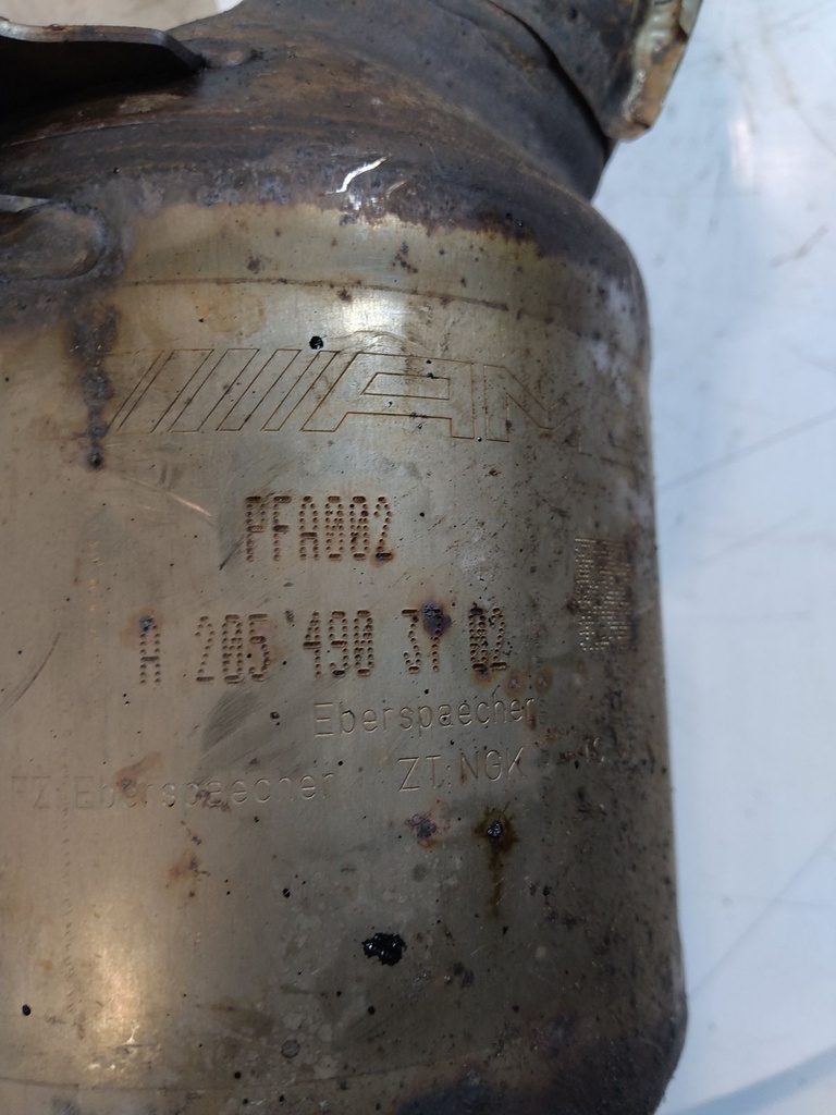 MTD-521941-1
