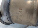 MTD-521941-3