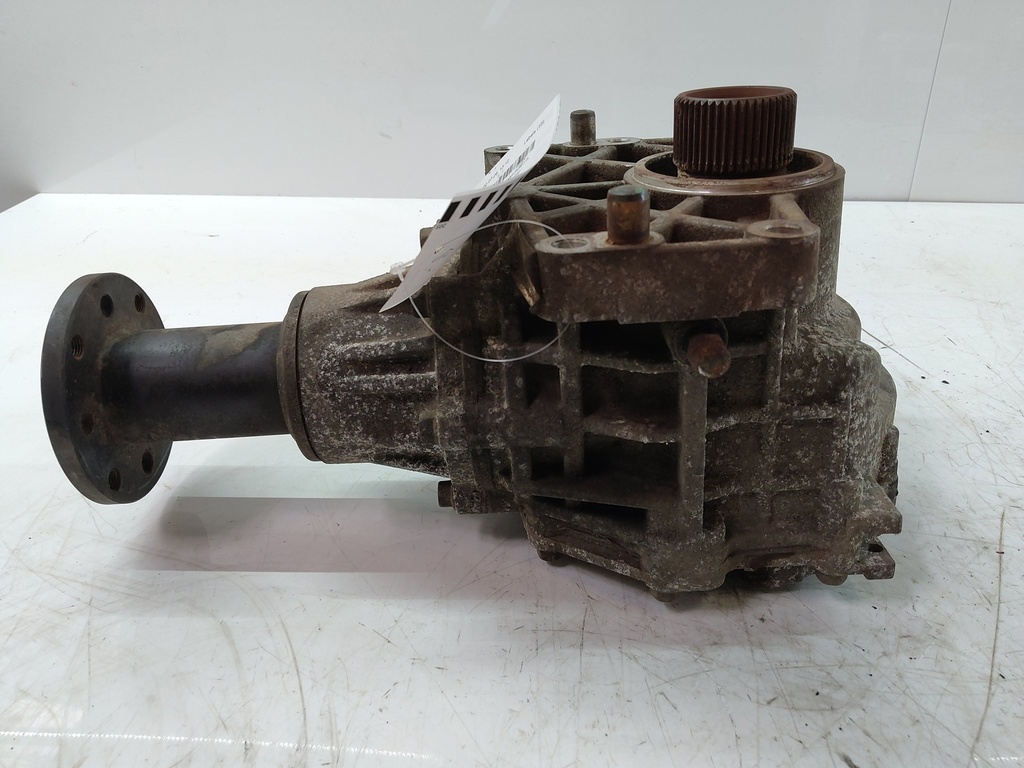 MTD-525660-2