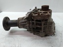 MTD-525660-2