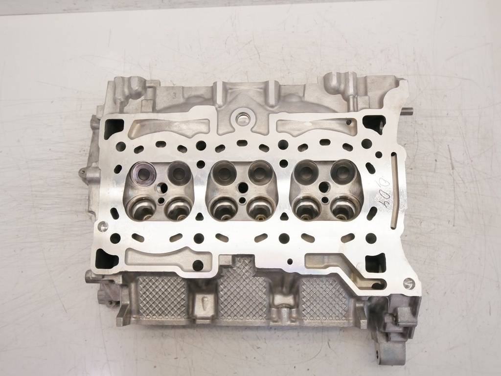 MTD-447491-1