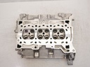 MTD-447491-1