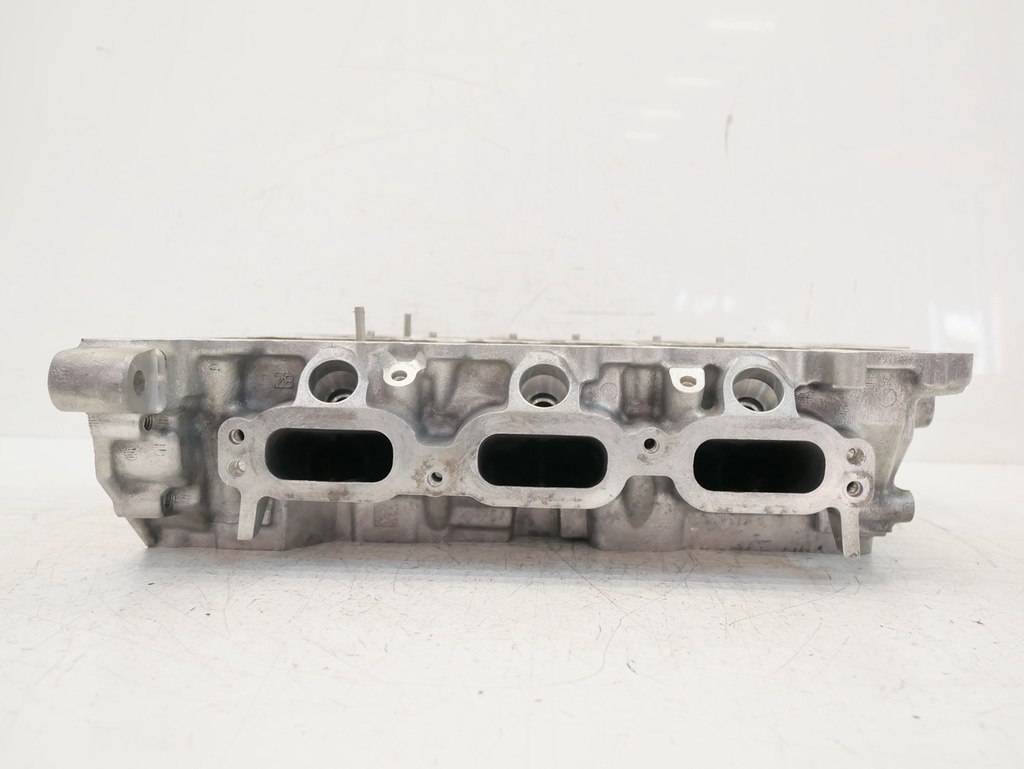 MTD-447491-2