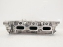 MTD-447491-2