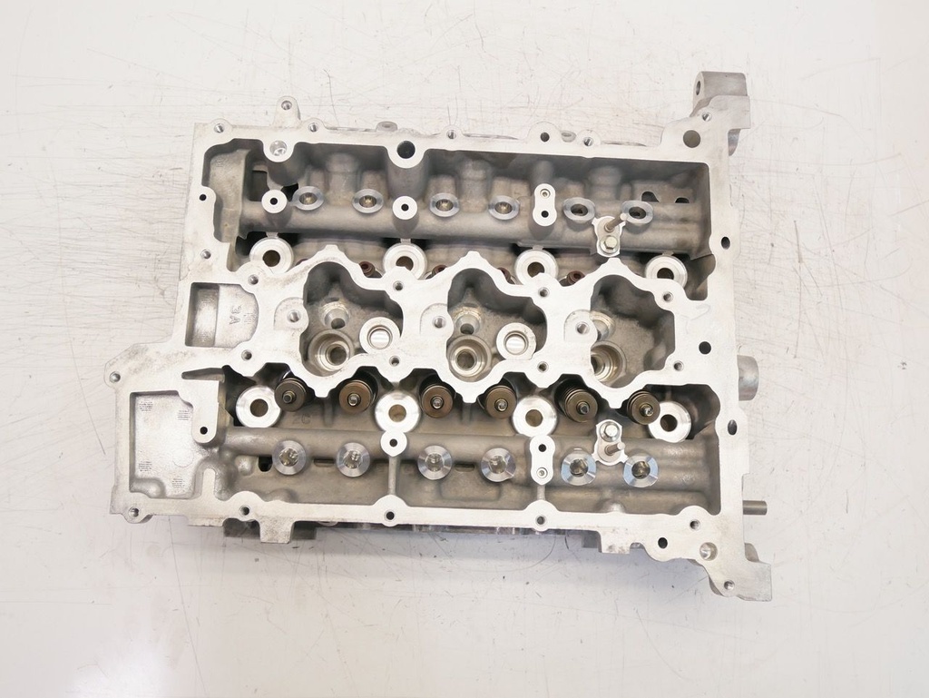 MTD-447491-3