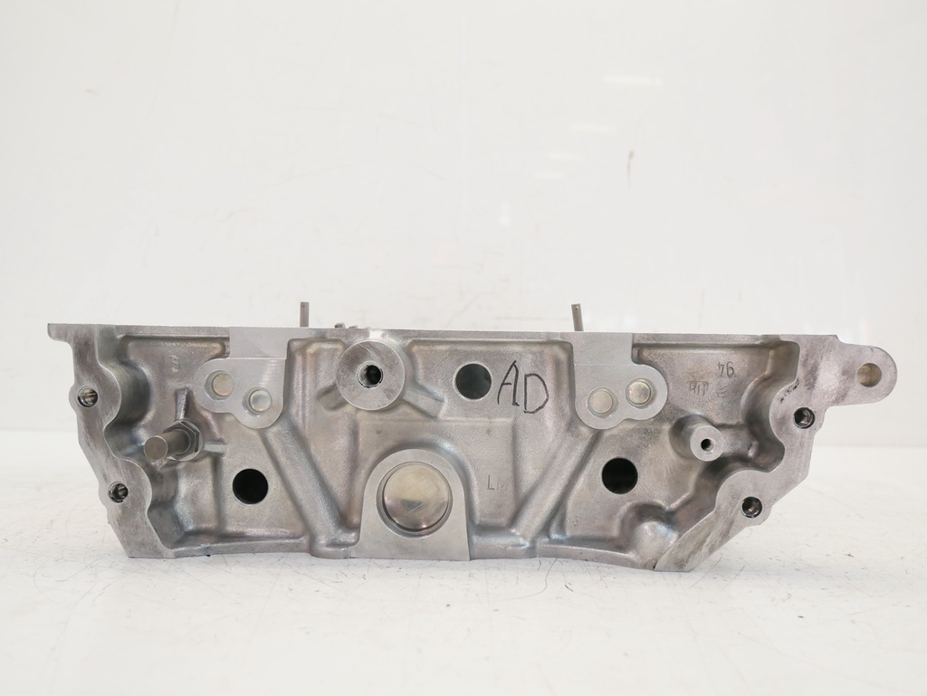 MTD-447491-4