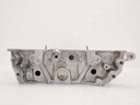 MTD-447491-4