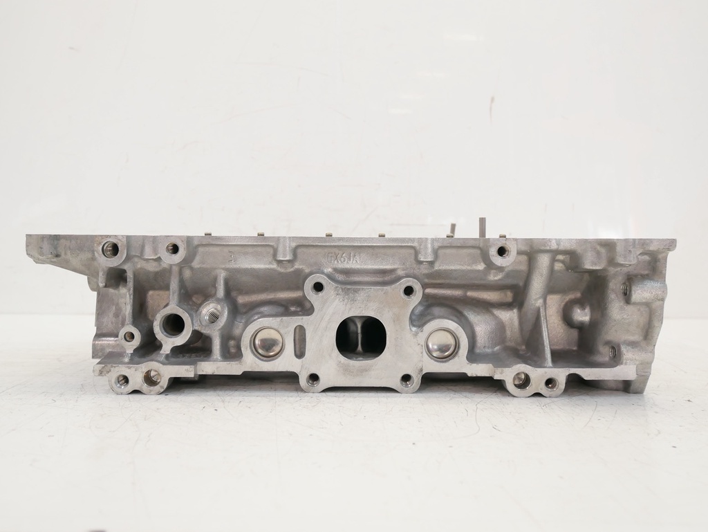MTD-447491-5