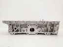 MTD-447491-5