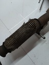 MTD-503692-2