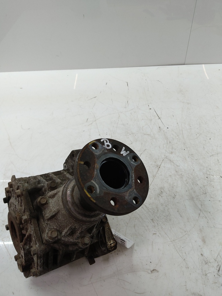 MTD-525660-3