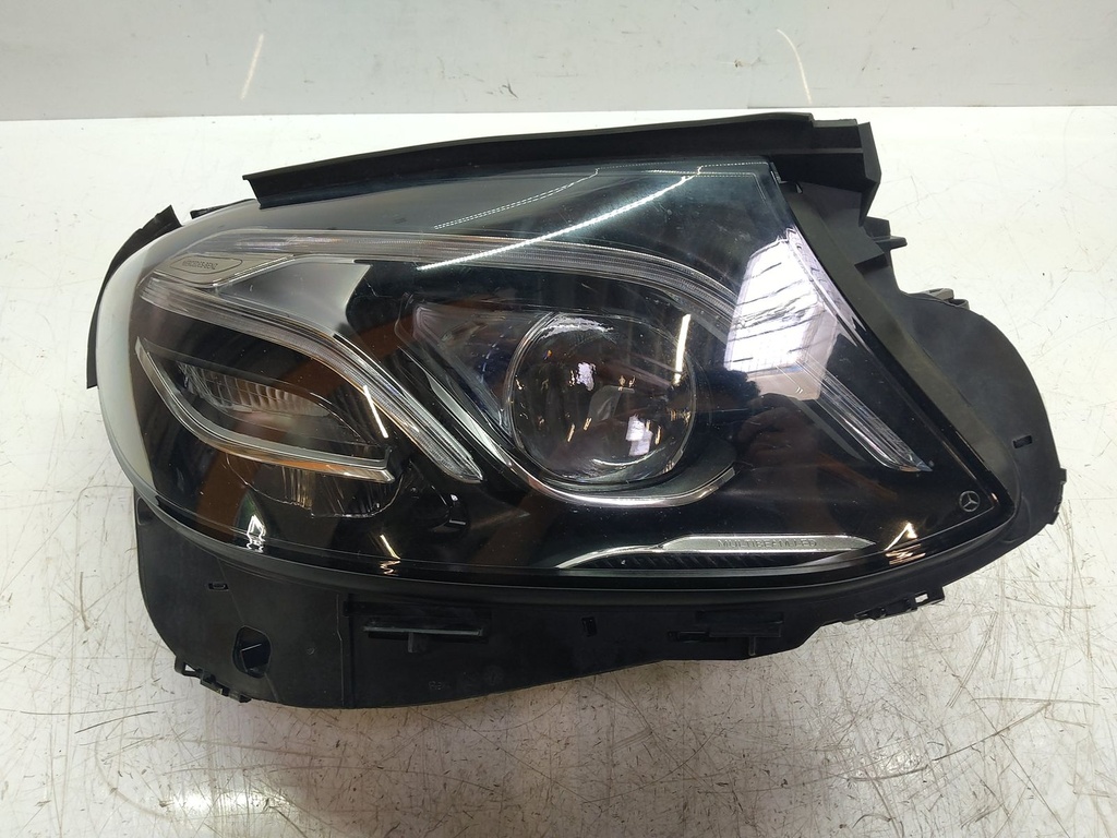 MTD-524734-1