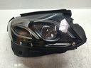 MTD-524734-1